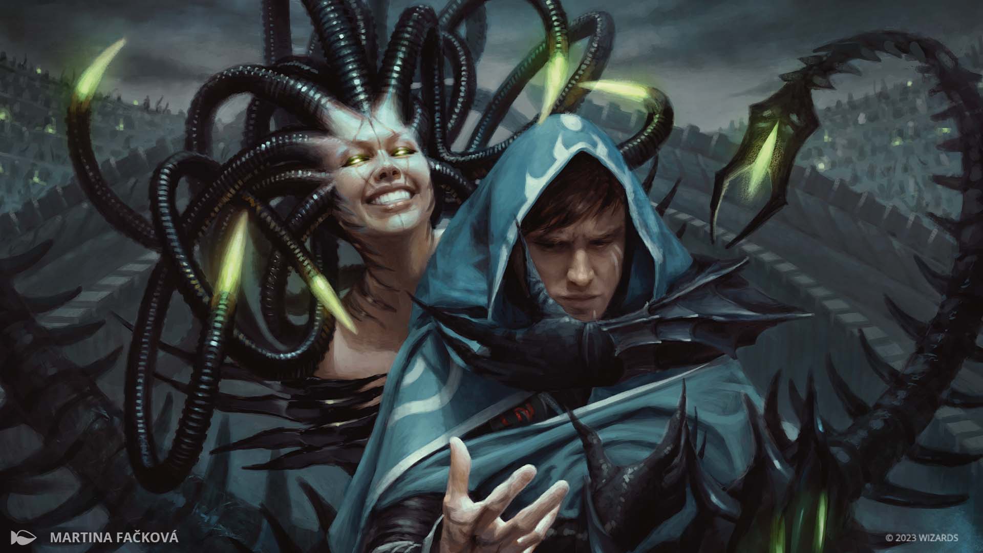 Story Image